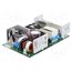 GCS150PS24 Power supply: switching; open; 150W; 85÷264VAC; OUT: 1; 24VDC; 6.3A vZeQRpd3EUEYwJg4-mpI0bBrb-_J24vFutE6DU6iTNY