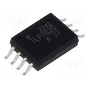 TLP7820(A-LF4.E(O Optocoupler; SMD; Ch: 1; Uinsul: 5kV; SO8; Uout: 6V FhseUC2FTiT5-M8wCCtmdqCFd4DVdBG88LpisVn4WJA