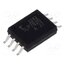 TLP7820(A-LF4.E(O Optocoupler; SMD; Ch: 1; Uinsul: 5kV; SO8; Uout: 6V FhseUC2FTiT5-M8wCCtmdqCFd4DVdBG88LpisVn4WJA