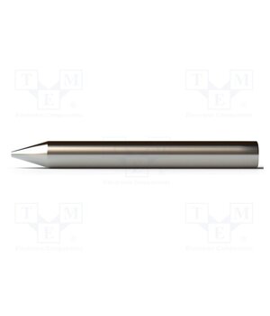 WLTC08IR30 Tip; conical; 0.8mm; for soldering irons; 3pcs. YaugP1dPXqOf_RMIbk3NqG6YKwSzWMwQu8TrJFvZxak