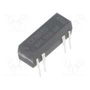 3570.1210.123 Relay: reed switch; SPST-NO; Ucoil: 12VDC; 500mA; max.150VDC; 10W _FeMwLpZVaeiC4iFJQM_EVgLN6W0kpDvPtX1hvBFEto