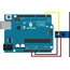 Temperature sensor module DS18B20 CJJ00201+2.jpg