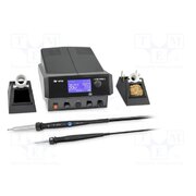 0ICV2005AI Station: hot air; digital,with knob; 150÷450°C; ESD; 2÷20l/min vzppwBFAQPG5OoXQlIR03jt-48I1X8eSPxJsXx5NV7o