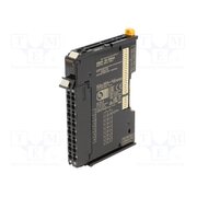 NX-ID5442 Module: in/out extension; 0÷55°C; IP20; NX; for DIN rail mounting gd2l2oRKO-_Z1PIVRVtBOAbxxQn8VJsnyg2nJJLxEQ0