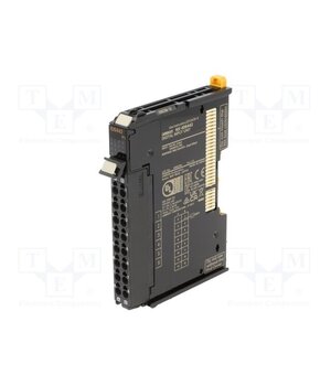 NX-ID5442 Module: in/out extension; 0÷55°C; IP20; NX; for DIN rail mounting gd2l2oRKO-_Z1PIVRVtBOAbxxQn8VJsnyg2nJJLxEQ0
