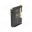 NX-ID5442 Module: in/out extension; 0÷55°C; IP20; NX; for DIN rail mounting gd2l2oRKO-_Z1PIVRVtBOAbxxQn8VJsnyg2nJJLxEQ0
