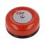 CFB6D24RED Signaller: sound; bell; 24VDC; 95dB; CF; IP21; red; Ø152x63mm tnQ_ncHI07XqiWsaMopowNL5U18uVDP3gzjKqdd4ZSI