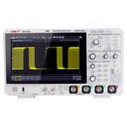 MSO2104X Oscilloscope: digital; Ch: 4; 100MHz; 5Gsps; 100Mpts; 2n÷1ks/div 5hUpn4__bzovX_iKxWvTnSTu_2rUi6hrAEBV3UoSd6s