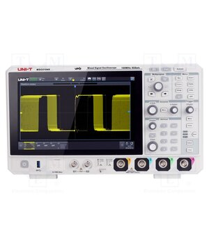 MSO2104X Oscilloscope: digital; Ch: 4; 100MHz; 5Gsps; 100Mpts; 2n÷1ks/div 5hUpn4__bzovX_iKxWvTnSTu_2rUi6hrAEBV3UoSd6s