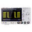 MSO2104X Oscilloscope: digital; Ch: 4; 100MHz; 5Gsps; 100Mpts; 2n÷1ks/div 5hUpn4__bzovX_iKxWvTnSTu_2rUi6hrAEBV3UoSd6s