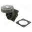 435-6.U Connector: AC supply 3-phase; socket; female; 63A; 400VAC; IP67 xwgMBz4DgZLgk17STKih_jWv2gZ-Sd8sRzJfaAiOCVA