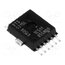 BTS5215L IC: power switch; high-side; 3.7A; Ch: 2; N-Channel; SMD; BSOP12 GdSSs01J7OQ_3GDyJafrIB0EZCbsz_9kaSw4GGJhmwQ