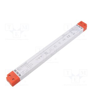 YSL75T-1205000 Power supply: switching; LED; 60W; 12VDC; 5A; 220÷240VAC; IP20; 86% bcY3E3iy8DVsBmVelR-16mSA6BGaWbK_S1WzRmPC058