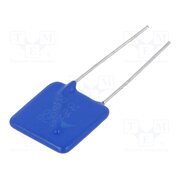 B72220Q0151K101 Varistor: metal-oxide; THT; 150VAC; 200VDC; 240V; 15000A; -40÷105°C pUfnKHtDo7bUb3z0vEfbwNA6dtqYGdP1fC8gSJRD4rE