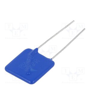 B72220Q0151K101 Varistor: metal-oxide; THT; 150VAC; 200VDC; 240V; 15000A; -40÷105°C pUfnKHtDo7bUb3z0vEfbwNA6dtqYGdP1fC8gSJRD4rE
