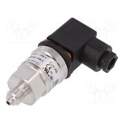 MBS 3000-2011-A1AB04-0 Converter: pressure; Pressure setting range: 0÷10bar; 9÷32VDC e1Z6NoOvGvKQ2xbFU6n3Sf9roA623P7xtt38o4GPzD4
