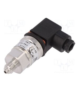 MBS 3000-2011-A1AB04-0 Converter: pressure; Pressure setting range: 0÷10bar; 9÷32VDC e1Z6NoOvGvKQ2xbFU6n3Sf9roA623P7xtt38o4GPzD4