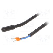 TC-6 Sensor: temperature; NTC; 12kΩ; -20÷80°C; Leads: leads x2; 6m 9W_rX6CgRgsaeZJhRg7xcXZEyRGNcKns2e3xUw1PRm0