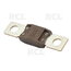 Предохранитель MEGAVAL 500A 32V 68.6x18.9mm ISAVG50.jpg
