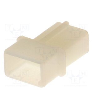 1-480319-0 Connector: wire-board; plug; male; PIN: 2; CMNL; 250V; for cable 0u7B-17xC-9kxUsxpLrXMVmy23H9L9oOEVylQO5IHTs