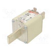 371380 Fuse: fuse; 400A; 690VAC; 550VDC; gS; ceramic; NH2 tZLCYoid6YebHulPt4Z6JxM4RbarKruo4n9OeaecNkQ