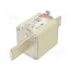 371380 Fuse: fuse; 400A; 690VAC; 550VDC; gS; ceramic; NH2 tZLCYoid6YebHulPt4Z6JxM4RbarKruo4n9OeaecNkQ