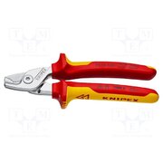 95 16 160 Cutters; cutting; 160mm; Cut: without chamfer -z8r2SgfjQQNckjrtp1XYUt58wDEyusBlWAPpT2wSec