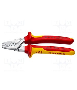 95 16 160 Cutters; cutting; 160mm; Cut: without chamfer -z8r2SgfjQQNckjrtp1XYUt58wDEyusBlWAPpT2wSec
