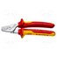 95 16 160 Cutters; cutting; 160mm; Cut: without chamfer -z8r2SgfjQQNckjrtp1XYUt58wDEyusBlWAPpT2wSec