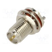 RFPC-SMA32-FN-175-A Connector: RP-SMA; socket; male; card edge; horizontal; SMT; PTFE x60y3thIY85NbnO-XwLGFtYeWugrG8c_WL--FiKGJpY