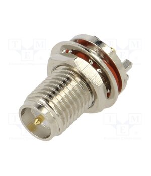 RFPC-SMA32-FN-175-A Connector: RP-SMA; socket; male; card edge; horizontal; SMT; PTFE x60y3thIY85NbnO-XwLGFtYeWugrG8c_WL--FiKGJpY