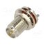 RFPC-SMA32-FN-175-A Connector: RP-SMA; socket; male; card edge; horizontal; SMT; PTFE x60y3thIY85NbnO-XwLGFtYeWugrG8c_WL--FiKGJpY