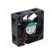 EE60201S2-1000U-999 Fan: DC; axial; 12VDC; 60x60x20mm; 31.43m3/h; 26.3dBA; slide 0jnFg2YuGZMZPva8JF1zl69wm4HZmeONSxlHyhB0onA