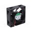 EE60201S2-1000U-999 Fan: DC; axial; 12VDC; 60x60x20mm; 31.43m3/h; 26.3dBA; slide 0jnFg2YuGZMZPva8JF1zl69wm4HZmeONSxlHyhB0onA