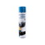 ЗЖАТЫЙ ВОЗДУХ ESPERANZA TYPHOON, 600ml ICVOR6+2.jpg