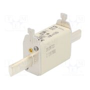 004184208 Fuse: fuse; 32A; 500VAC; gG; ceramic,industrial; NH1C; WT-NH WQEMx43aoypshC3sdqjBaCTDz6lJSCE3RESp958a7YM