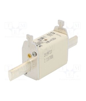 004184208 Fuse: fuse; 32A; 500VAC; gG; ceramic,industrial; NH1C; WT-NH WQEMx43aoypshC3sdqjBaCTDz6lJSCE3RESp958a7YM