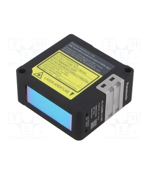 HL-G203B-A-MK Sensor: distance; laser; diffuse-reflective; Range: 30mm; analogue xy_lF3ABSD80xek194jtD9eRz5ACQd14XonBVa4Epkc