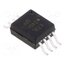 ACPL-K73L-000E Optocoupler; SMD; Ch: 2; OUT: gate; 5kV; 15Mbps; SSO8; 15kV/μs tab6-pzA-1Ah_XUj6dMBIbsy_A985dsEXO-Jl4oNa7Q