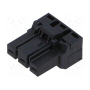 9EDGK-7.5-03P-13-00A(H) Connector: pluggable terminal block; plug; female; 20A; 300V mpmDpAsBUfFmlIkYpLkJcrCTewYbXJFLmYnnWiKoN0c