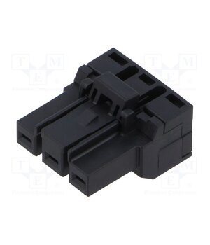 9EDGK-7.5-03P-13-00A(H) Connector: pluggable terminal block; plug; female; 20A; 300V mpmDpAsBUfFmlIkYpLkJcrCTewYbXJFLmYnnWiKoN0c