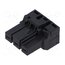 9EDGK-7.5-03P-13-00A(H) Connector: pluggable terminal block; plug; female; 20A; 300V mpmDpAsBUfFmlIkYpLkJcrCTewYbXJFLmYnnWiKoN0c
