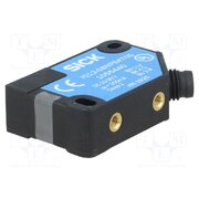 IQ12-08NPSKT0S Sensor: inductive; 0÷8mm; PNP / NO; Usup: 10÷30VDC; 200mA; M8 male hDZw6tcRgw6q7_l0sNIa-HWCdTV2pkeoXn1ALCnVfu0