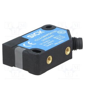 IQ12-08NPSKT0S Sensor: inductive; 0÷8mm; PNP / NO; Usup: 10÷30VDC; 200mA; M8 male hDZw6tcRgw6q7_l0sNIa-HWCdTV2pkeoXn1ALCnVfu0