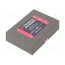 TMP 30124 Converter: AC/DC; 30W; Uin: 85÷264VAC,120÷370VDC; Uout: 24VDC; 80% 6SJ7wsPr6CWa92QIxXkoaQfhi6ZvOSfrt_563OPjCvE