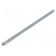 27628 Interchangeable blade; Phillips; PH2,PH3; SYSTEM 6; 150mm uxSWcvbPa67V4uHsGADvlKHvWj2t5b47bPV0XXYIk6k