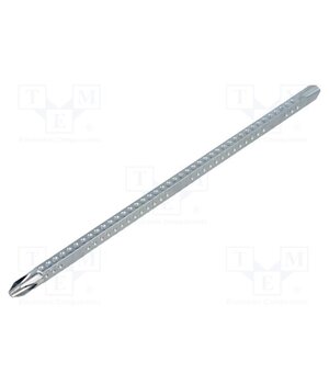 27628 Interchangeable blade; Phillips; PH2,PH3; SYSTEM 6; 150mm uxSWcvbPa67V4uHsGADvlKHvWj2t5b47bPV0XXYIk6k