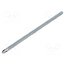 27628 Interchangeable blade; Phillips; PH2,PH3; SYSTEM 6; 150mm uxSWcvbPa67V4uHsGADvlKHvWj2t5b47bPV0XXYIk6k