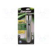 7638900426410 Torch: LED; waterproof; 4h; 1000lm ApgS4XbkIG3DrdXbBNz1ZB9WypCYpBIJrBudhHdO-Ig