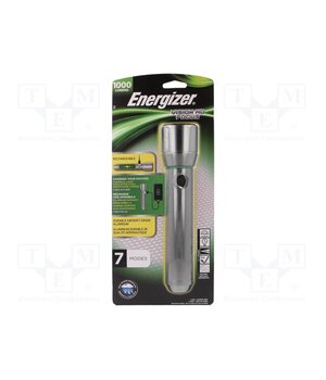 7638900426410 Torch: LED; waterproof; 4h; 1000lm ApgS4XbkIG3DrdXbBNz1ZB9WypCYpBIJrBudhHdO-Ig